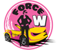 Force w
