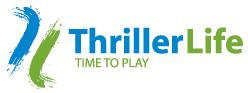 Thriller Life