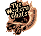 The Western Ghats